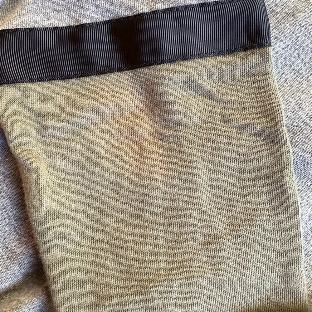 Zine Hoodie, women’s size S - Picture 6 of 6